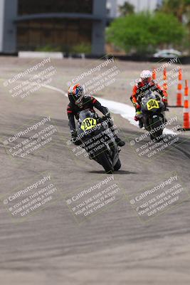 media/Apr-12-2025-CRA (Sat) [[f57db7448a]]/Races/Race 2/